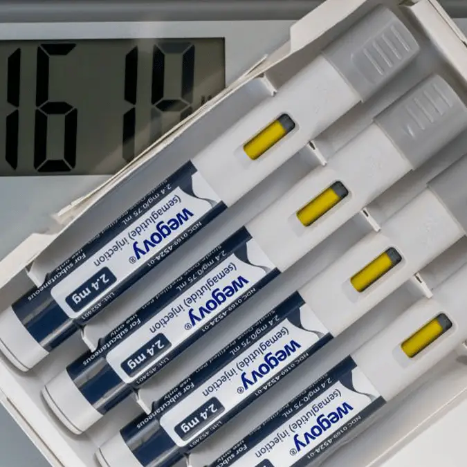 UCG / Contributor via Getty