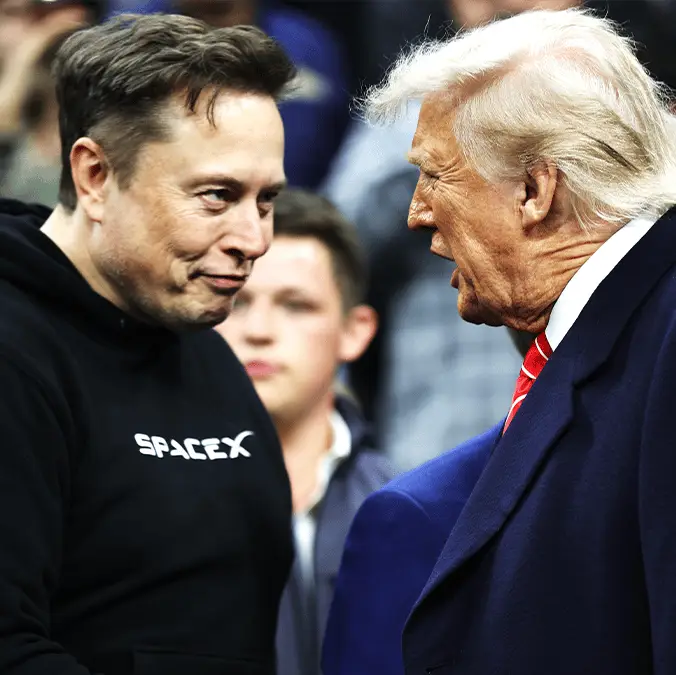 Kayla Bartkowski / Staff via Getty