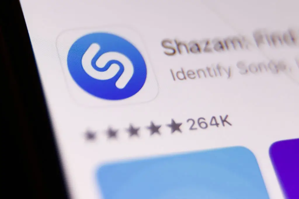 NurPhoto / Contributor / Getty