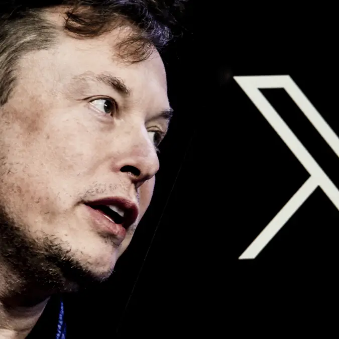 Anadolu / Contributor via Getty