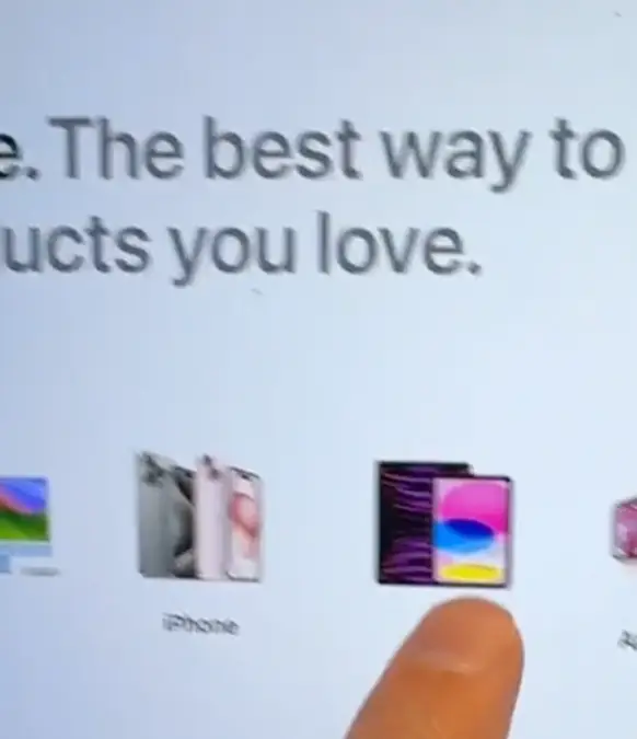 hitomidocameraroll/TikTok