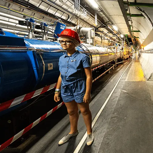 Scientists explain gruesome thing that would happen if you stuck your hand into Earth's 'death machine'