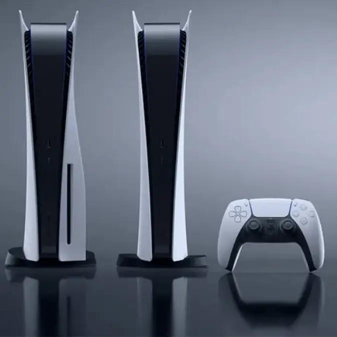 PS5 user shocked at what they found after overheating warnings made them open up the console