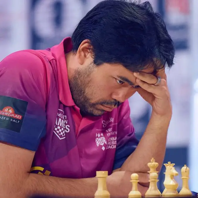 BENJAMIN CREMEL/AFP via Getty Images