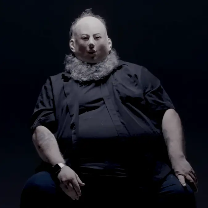 Hacker with over 3 decades experience shares the scariest things he’s seen on the dark web