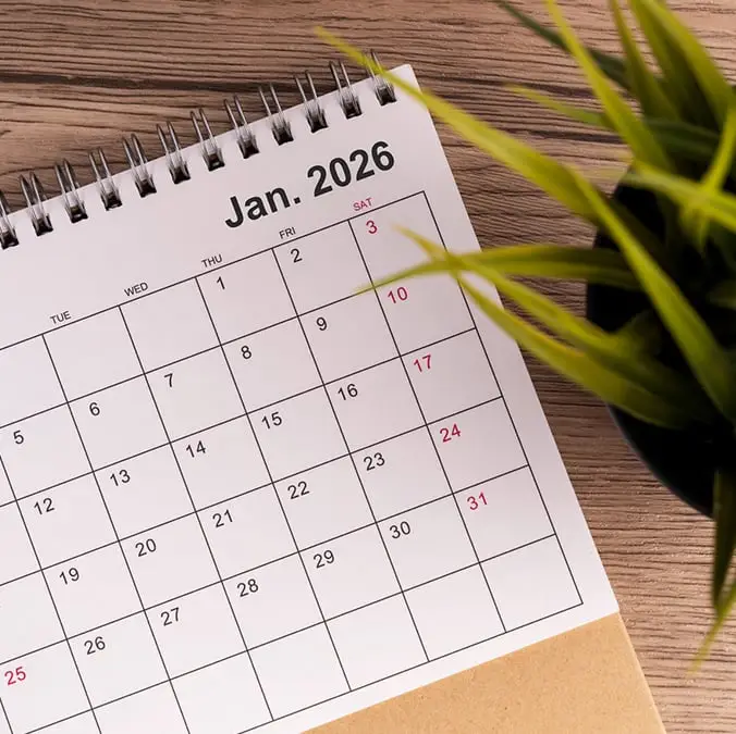 People are mindblown after realizing January 1st just landed on 1/1/1 for the first time in years