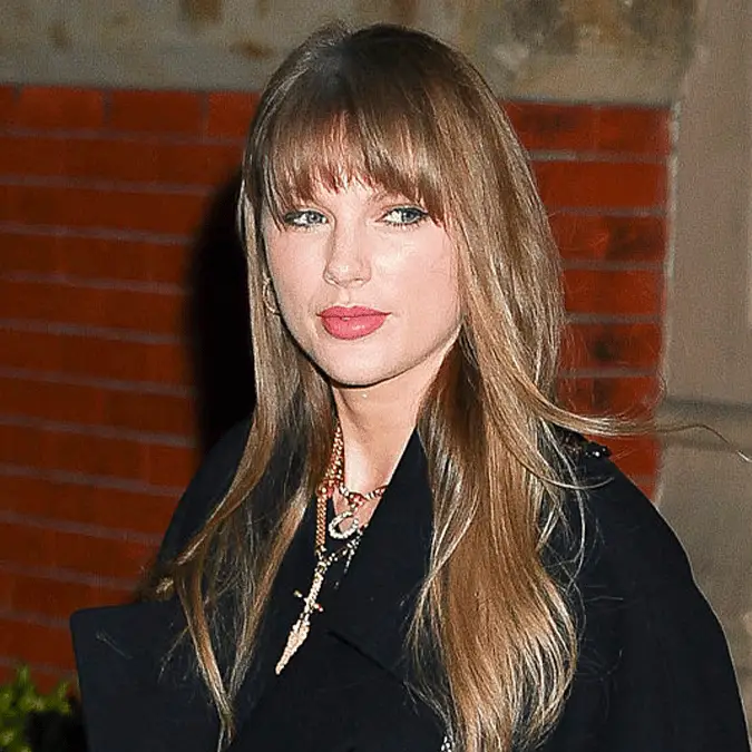 Aeon / Contributor / Getty