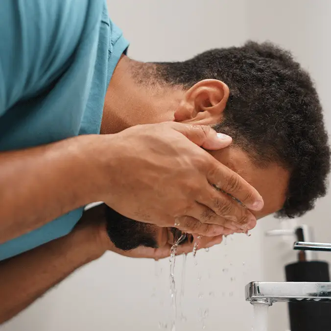 Halfpoint Images via Getty