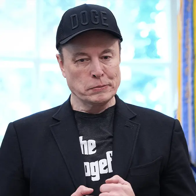 Kevin Dietsch / Staff via Getty