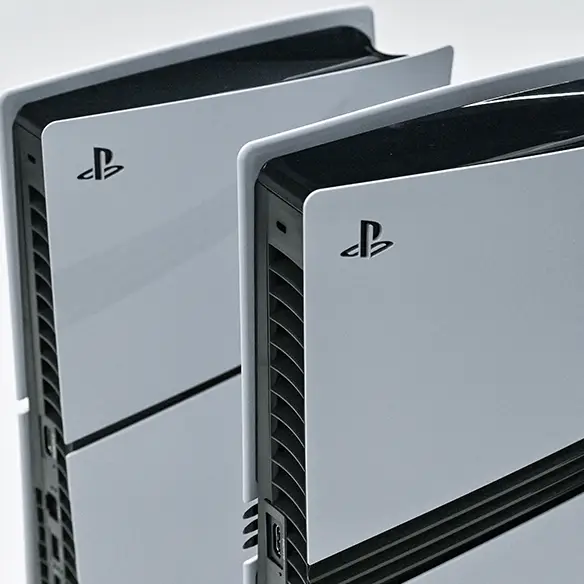 PlayStation 5 gamers can't believe they're just realising their console has been set up 'wrong' for years