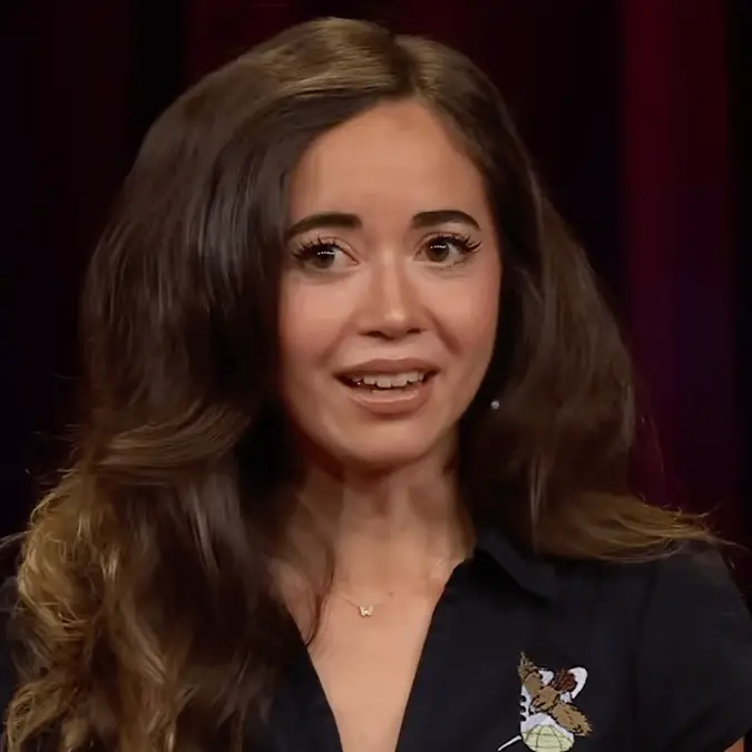 TED / YouTube