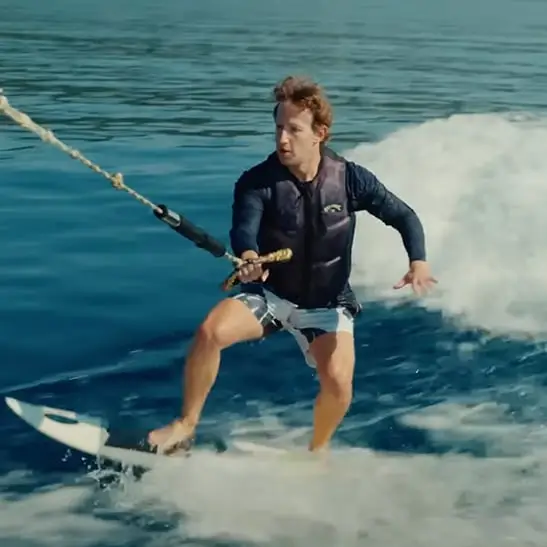 Mark Zuckerberg addresses rumors of huge 'doomsday bunker' hidden below his $270,000,000 compound