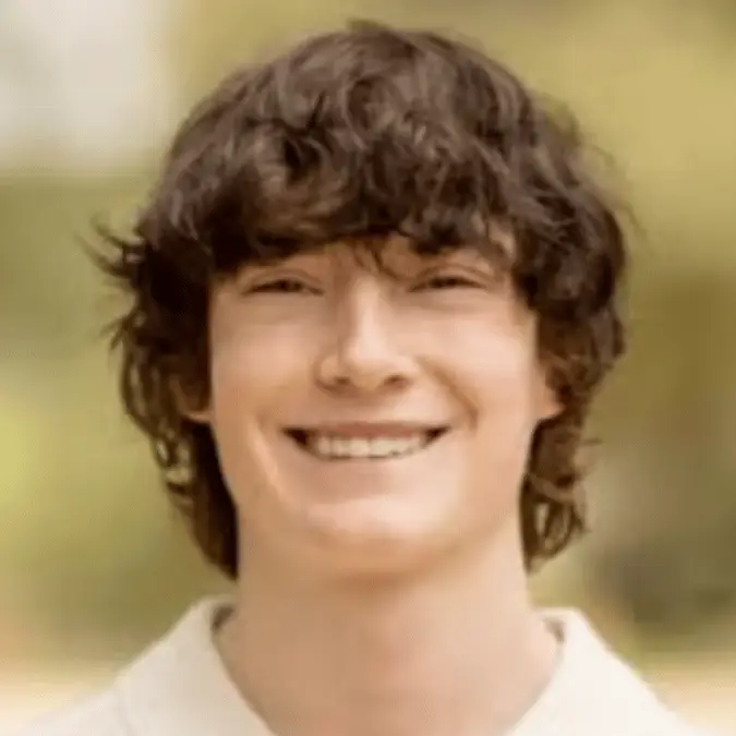 The Adam Raine Foundation