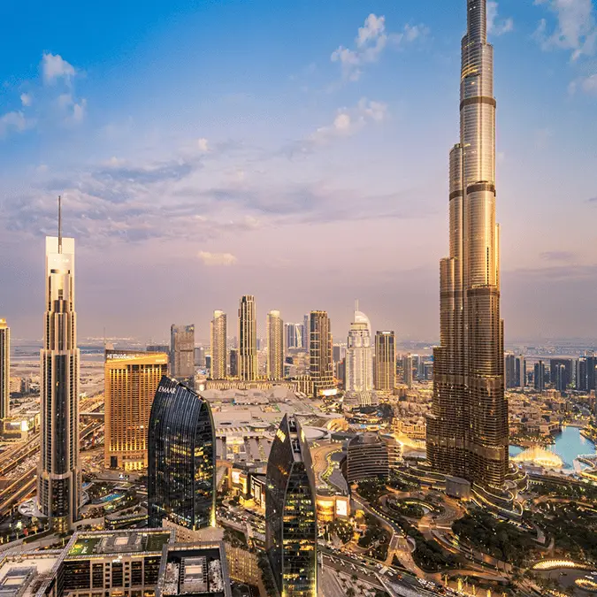 Harald Nachtmann / Getty