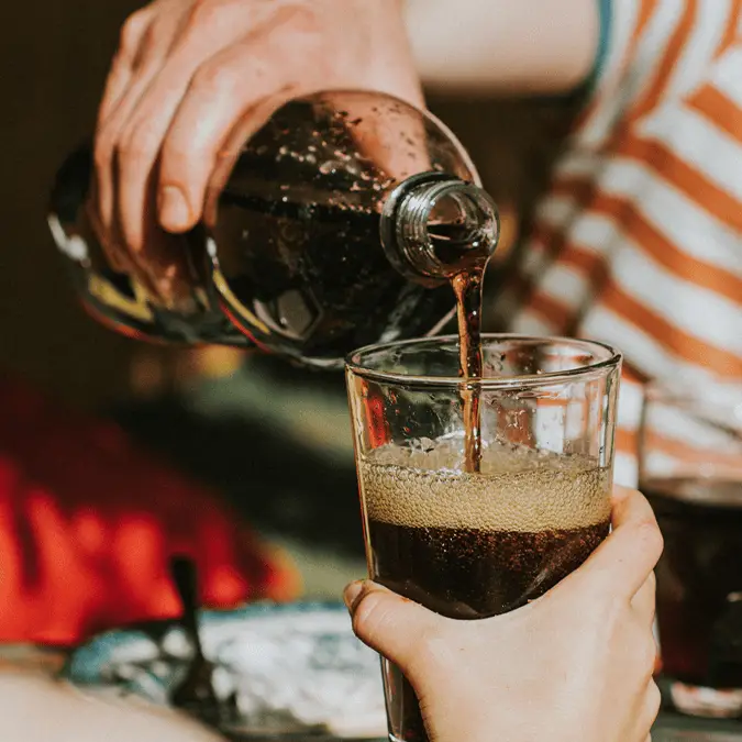 Catherine Falls Commercial / Getty