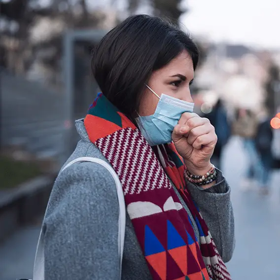 What you need to know about HMPV as the virus outbreak surges across China