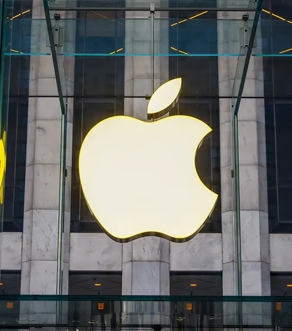 NurPhoto/Contributor / Getty