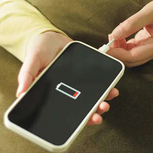 Ri luck / NurPhoto / Contributor / Getty