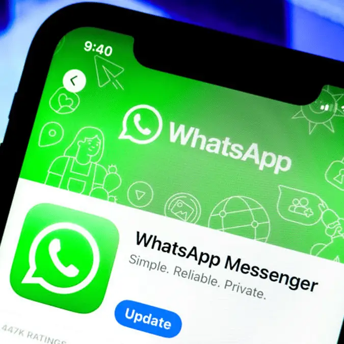 SOPA Images / Contributor / Getty