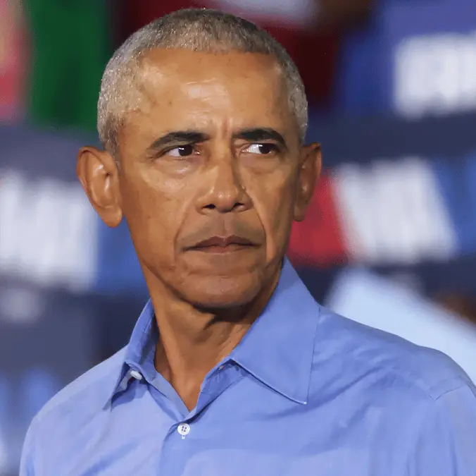 Alex Wong / Staff via Getty