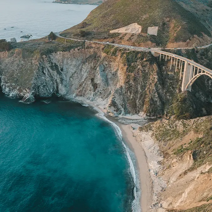 Xiao Xiao / 500px via Getty