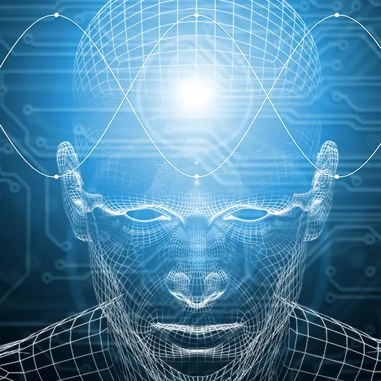 SEBASTIEN BOZON / Contributor / Chad Baker / Getty