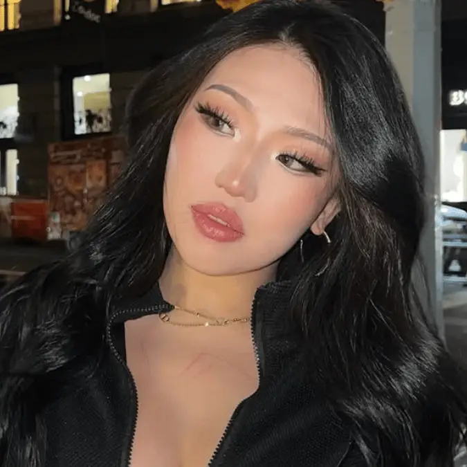 Twitch streamer handed permanent ban days after arrest at Knicks game