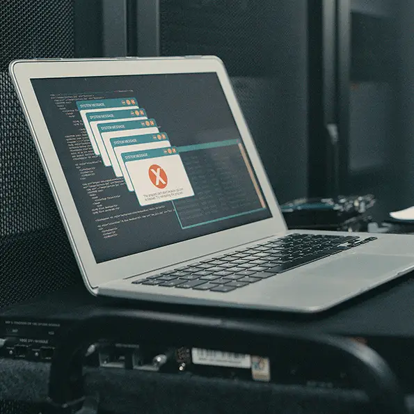 Marco VDM/Bulgac/Getty Images