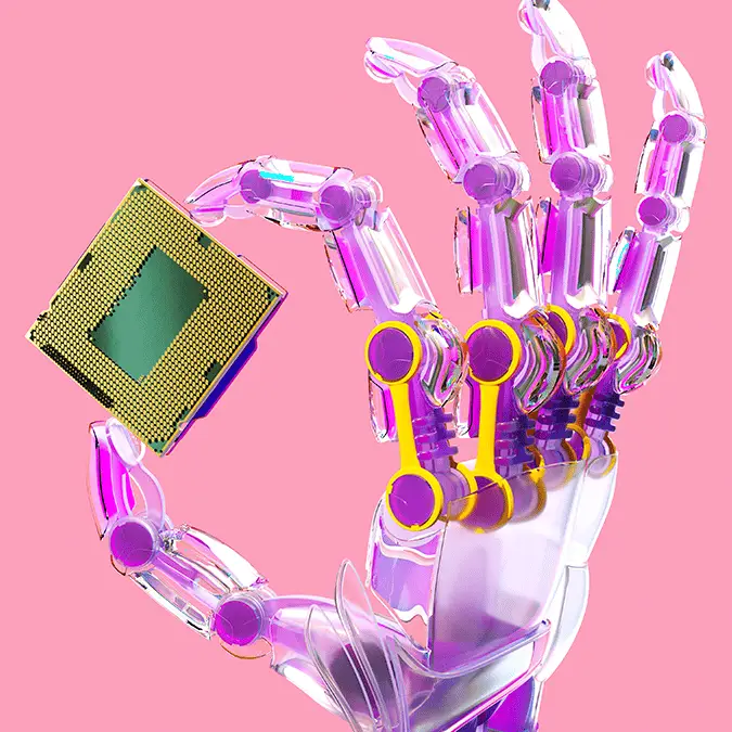 Andriy Onufriyenko via Getty