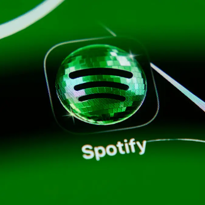 Spotify Premium just dropped an update that lets you check your Wrapped stats year-round