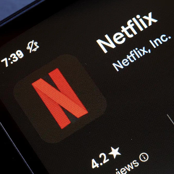 NurPhoto / Contributor / Getty