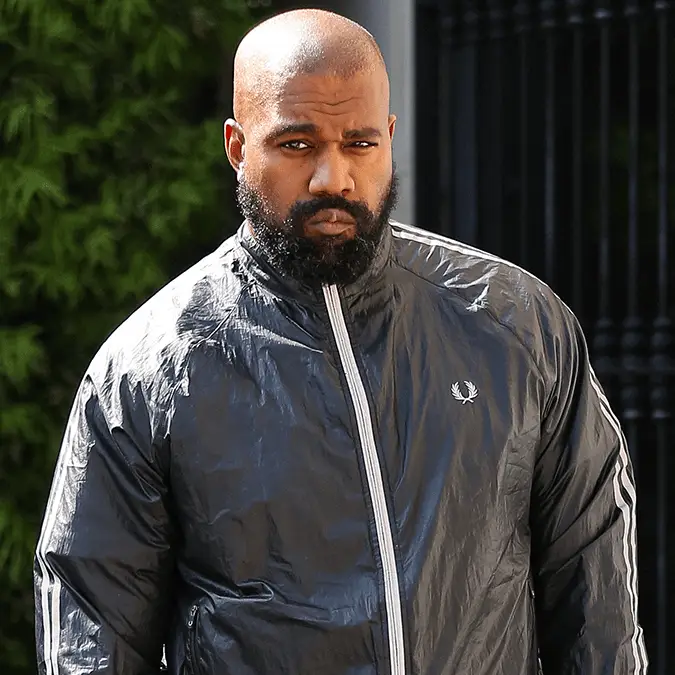 Bellocqimages/Bauer-Griffin / Contributor via Getty