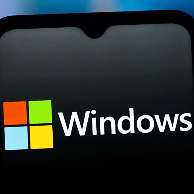 Microsoft officially shuts down operating system after ten years as users mourn 'end of an era'