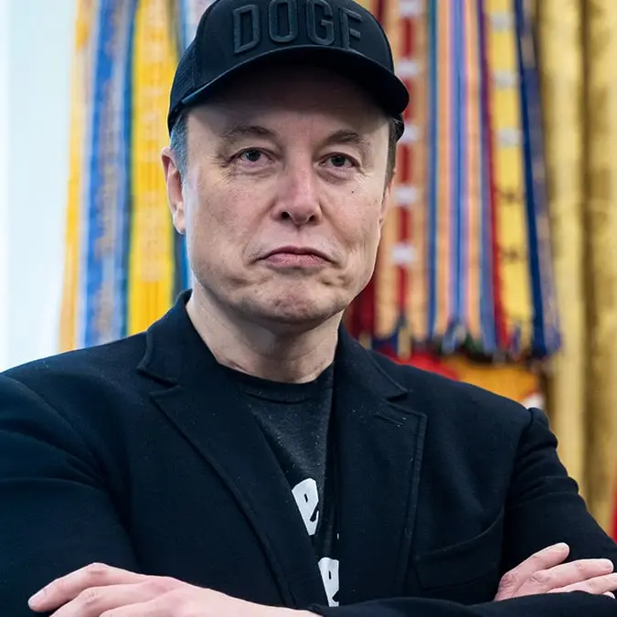 White House begging hundreds of workers fired by Elon Musk to return to 'broken and understaffed' government