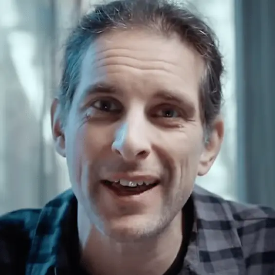 YouTuber 'hacked time' to recover man's $3,000,000 Bitcoin fortune after he forgot password for 11 years