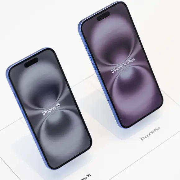 iPhone users call for designer of new iOS 18 app ‘to be fired’ as they regret updating after seeing drastic changes