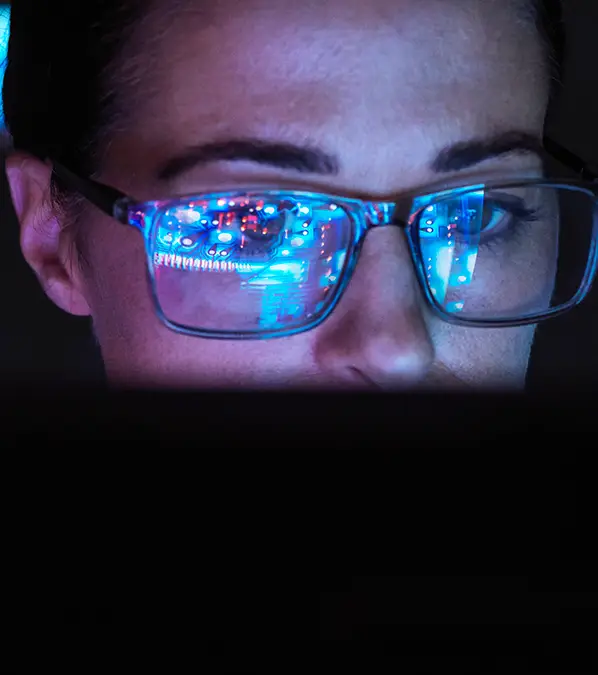 Westend61 / Olga Shefer / Getty