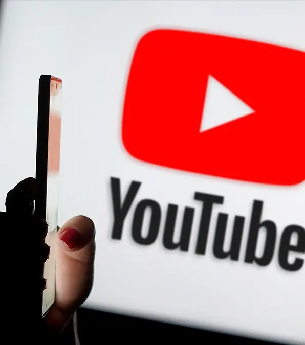 SOPA Images / Getty Images