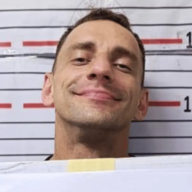 Bureau of Immigration