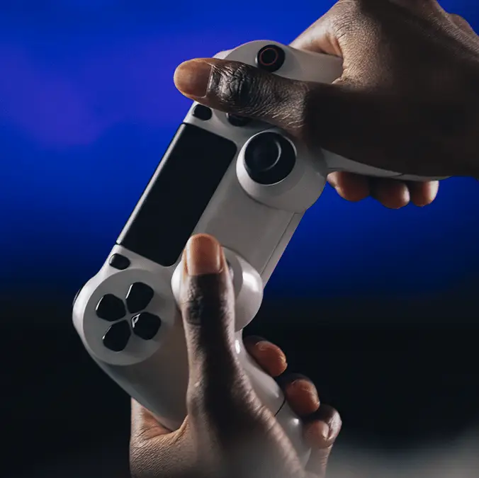 Laro Pilartes / 500px via Getty