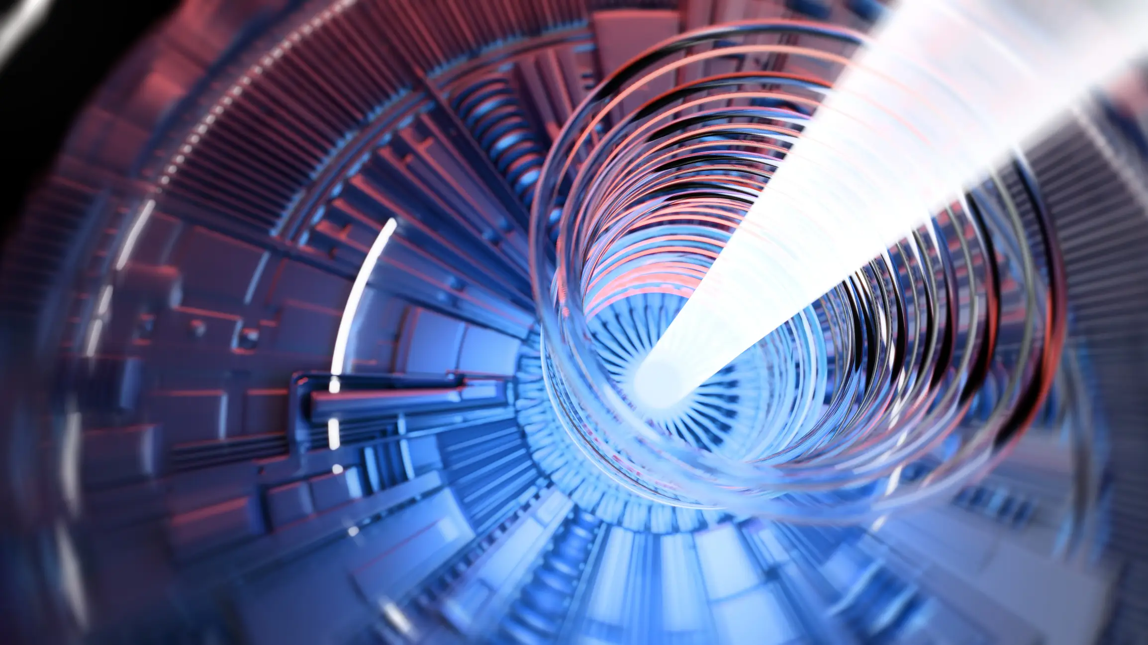 'The LHC has exceeded every expectation' (koto_feja/Getty)