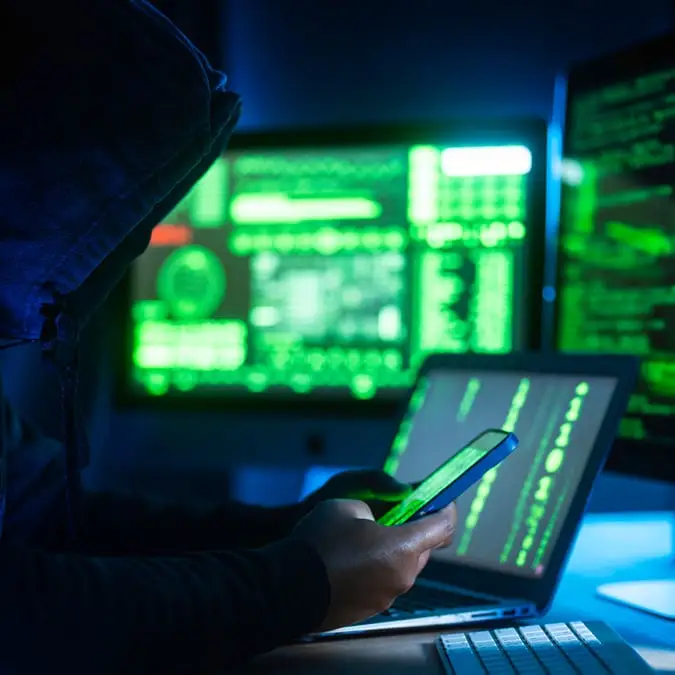 Default iPhone settings you need to change immediately to keep hackers out of your personal information