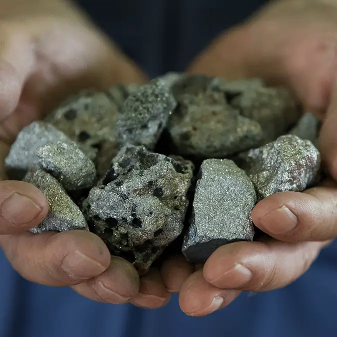 Bloomberg / Contributor / Getty