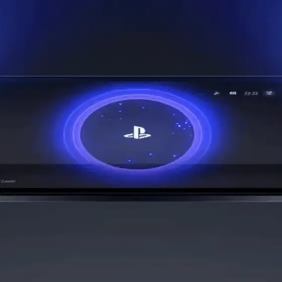 Sony