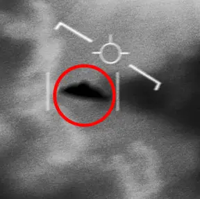 Gary Gershoff / Contributor / Jacob Wackerhausen / Getty