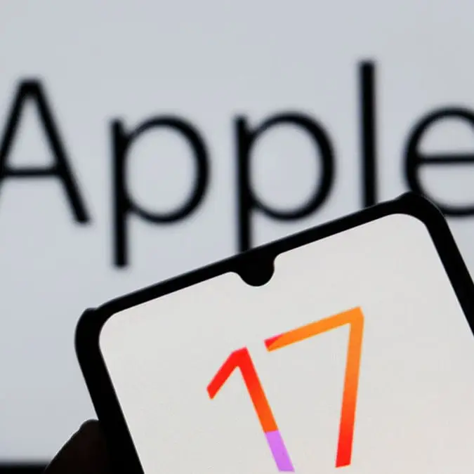 Every new product set to drop at Apple's 'awe-dropping' event tomorrow