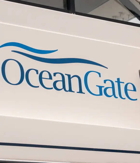 David Ryder / Stringer / Getty