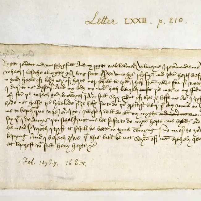 British Library Board