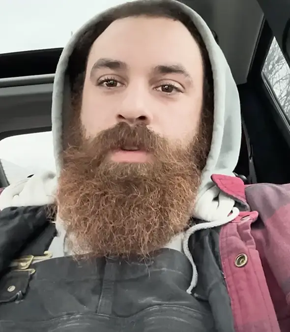 Soft White Underbelly