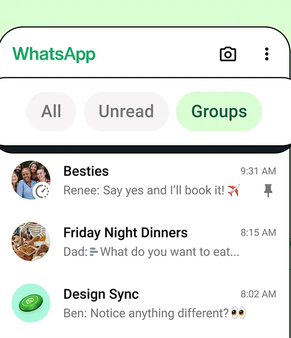 NurPhoto / Contributor / Getty